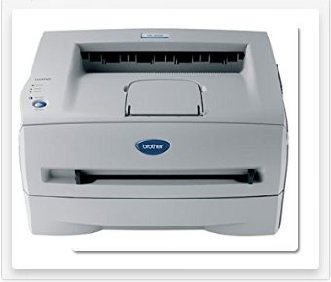 Brother HL-2030